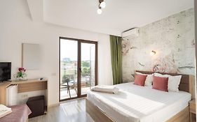 Casa Helena